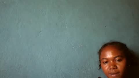 Rwuica online show from 11.18.25