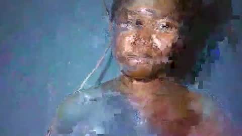 Rwuica online show from 11.27.25