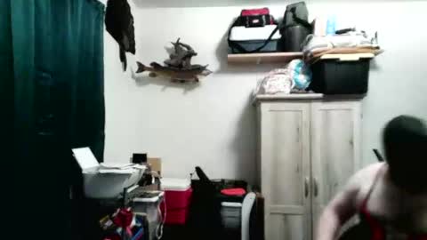 rwzar_1965 online show from 04.20.26