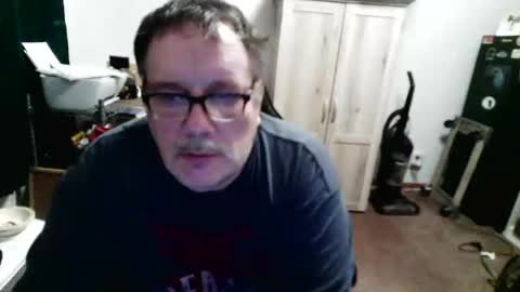 rwzar_1965 online show from 05.08.26