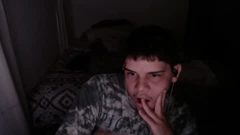 Snapshot of rx7900xtx chatting on 12.03.25 rx7900xtx online show from 12.03.25