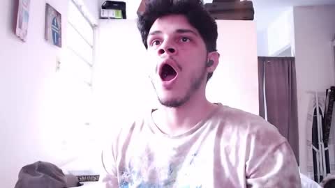 rx7900xtx online show from 04.03.26