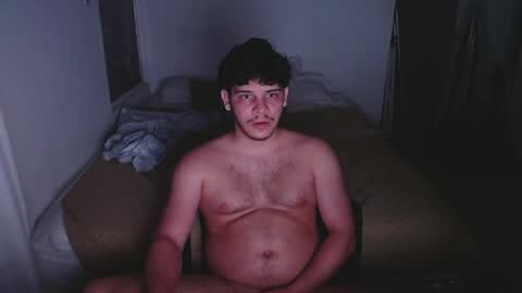 rx7900xtx online show from 04.14.26