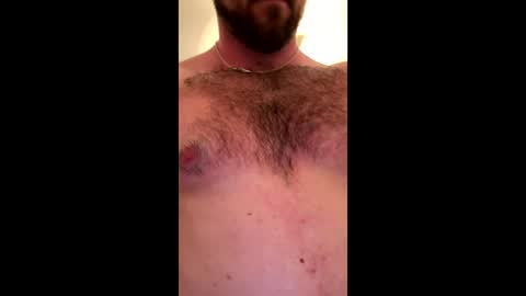 Snapshot of ry13579 chatting on 03.03.26 ry13579 online show from 03.03.26