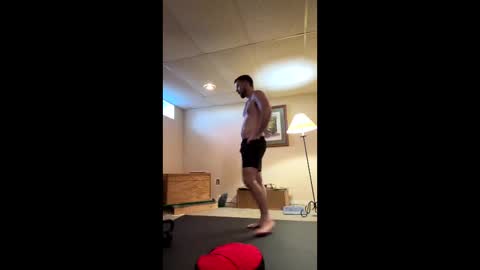 Snapshot of ry13579 chatting on 03.04.26 ry13579 online show from 03.04.26