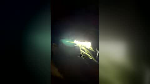 ry869298 online show from 04.26.26