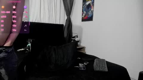 Ryan 15 online show from 10.25.25