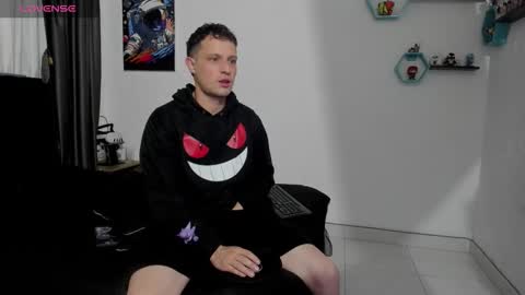 Ryan 15 online show from 11.07.25