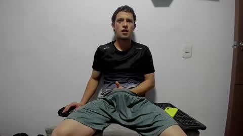 Ryan 15 online show from 03.25.26