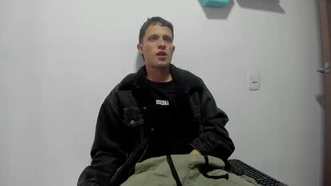 Ryan 15 online show from 06.03.26