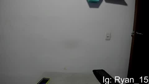 Ryan 15 online show from 06.05.26
