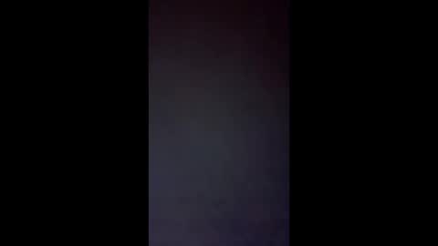 ryan198650 online show from 12.22.25