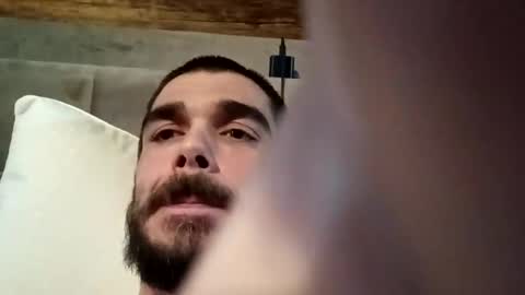 ryan198650 online show from 03.06.26