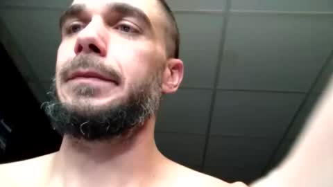 ryan198650 online show from 03.14.26