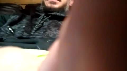 ryan198650 online show from 03.18.26