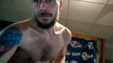 ryan198650 online show from 03.27.26