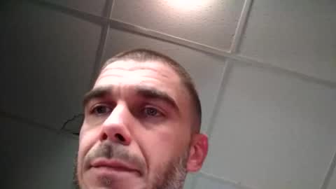 ryan198650 online show from 03.29.26