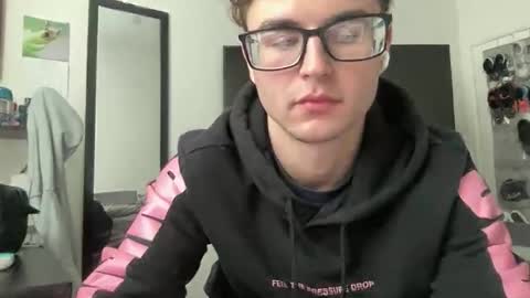 ryan online show from 11.21.25