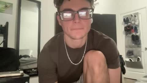 ryan online show from 11.26.25