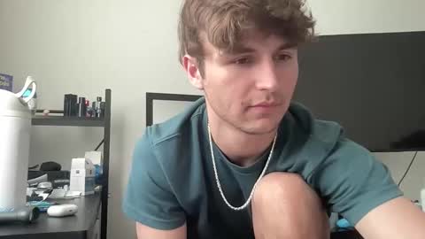 ryan online show from 03.30.26