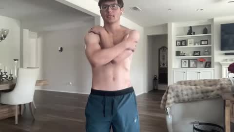 ryan online show from 04.16.26