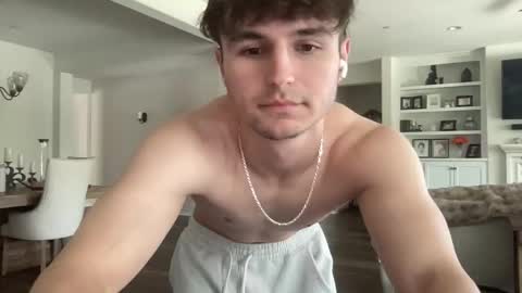 ryan online show from 04.17.26