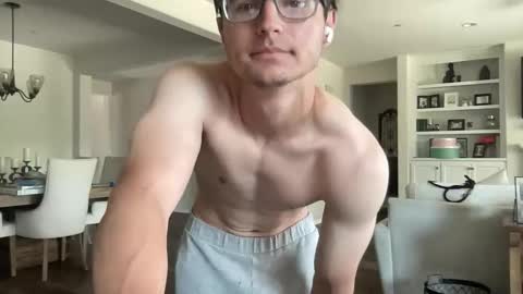 ryan online show from 05.14.26
