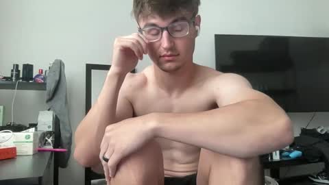 ryan online show from 05.28.26