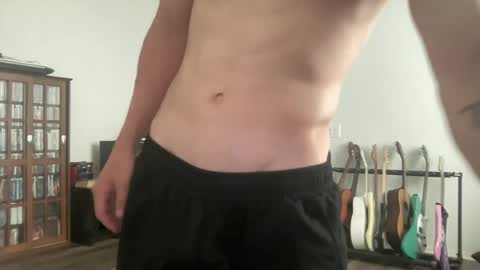 Snapshot of ryan287747 chatting on 06.19.26 ryan online show from 06.19.26