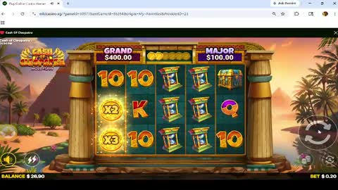 Hard R online show from 04.18.26