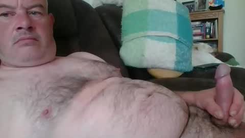 ryan5711 online show from 09.16.25