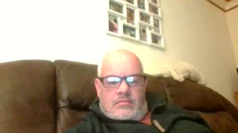 ryan5711 online show from 04.20.26