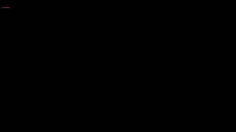 ryan_621 online show from 12.20.25