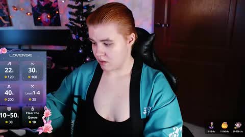 Snapshot of ryan__kim chatting on 12.08.24 Ryan online show from 12.08.24