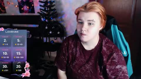 Snapshot of ryan__kim chatting on 12.08.24 Ryan online show from 12.08.24