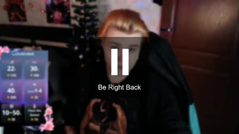 Snapshot of ryan__kim chatting on 12.11.24 Ryan online show from 12.11.24