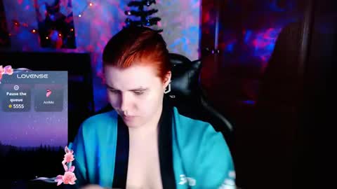 Snapshot of ryan__kim chatting on 12.15.24 Ryan online show from 12.15.24