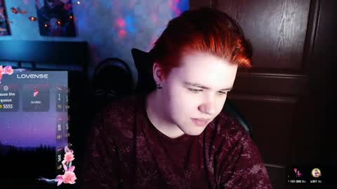 Snapshot of ryan__kim chatting on 12.16.24 Ryan online show from 12.16.24