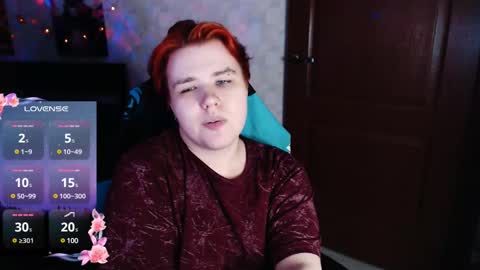 Snapshot of ryan__kim chatting on 12.16.24 Ryan online show from 12.16.24