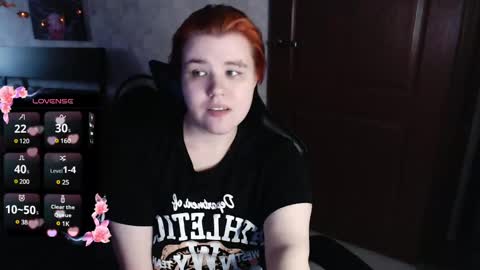 Snapshot of ryan__kim chatting on 12.18.24 Ryan online show from 12.18.24