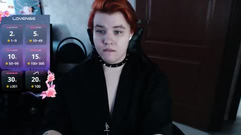 Snapshot of ryan__kim chatting on 12.18.24 Ryan online show from 12.18.24