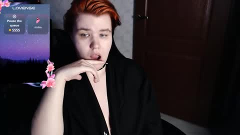 Snapshot of ryan__kim chatting on 12.19.24 Ryan online show from 12.19.24