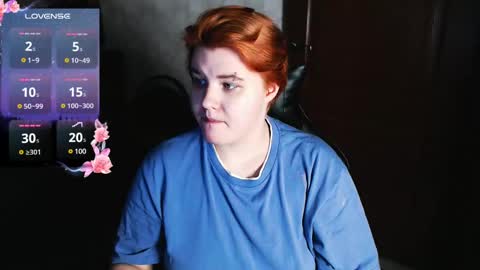 Snapshot of ryan__kim chatting on 12.22.24 Ryan online show from 12.22.24