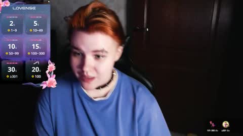 Snapshot of ryan__kim chatting on 12.23.24 Ryan online show from 12.23.24