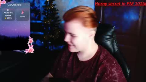 Snapshot of ryan__kim chatting on 12.26.24 Ryan online show from 12.26.24