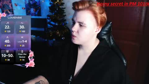 Snapshot of ryan__kim chatting on 12.27.24 Ryan online show from 12.27.24