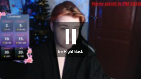 Snapshot of ryan__kim chatting on 12.28.24 Ryan online show from 12.28.24