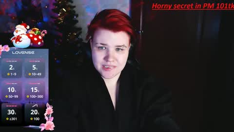 Snapshot of ryan__kim chatting on 12.30.24 Ryan online show from 12.30.24