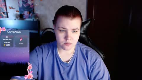 Snapshot of ryan__kim chatting on 01.05.25 Ryan online show from 01.05.25