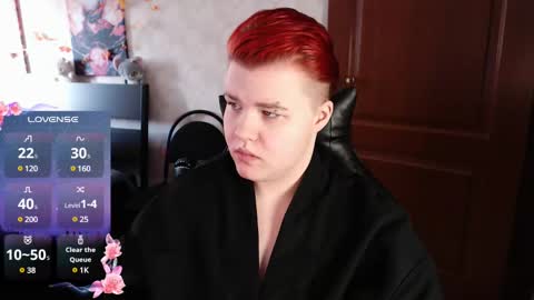 Snapshot of ryan__kim chatting on 01.06.25 Ryan online show from 01.06.25